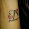 Jenni Jacob - @screamingsoul - TikTok
