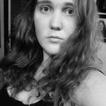 Jenni Jacob - @jenni_tardis - Instagram