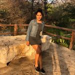 Jenni Jacobo - @jenni_jacobo_juarez - Instagram