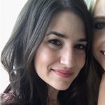 Jenni Jacobs - @jennijacobs - Instagram