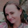 jenni jacobs - @jennijacobs82 - TikTok