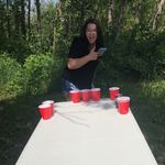 Jenni Jacobs - @jenni_jacobs2.0 - Instagram