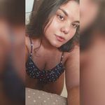 Jennifer - @jennijacob163 - Instagram