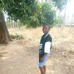 Jennifer Jacob - Facebook