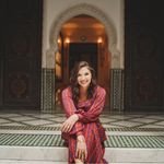 Jennifer Jacob - @jennifermjacob - Instagram