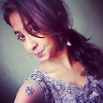 jennijacob - @jennijacob__411 - Instagram