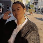 @jennijacob_ - Instagram