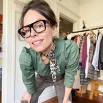 Jennine Jacob - @jennine.jacob - Instagram