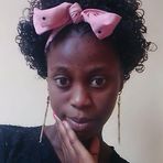 Jenny Jacob - Facebook