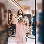 Jenny Jacob - Facebook