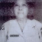 Jenny Jacob - Facebook