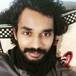 MR:J - @jenni.jacob - Instagram