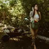 Jenn Johnson - @jennjohnson2121 - TikTok
