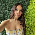 Jenna Johnson Chmerkovskiy - @jennajohnson - Instagram