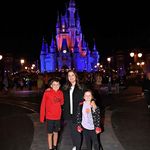 Jenni Bassler Johnson - @jenni__johnson - Instagram