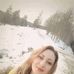 Jenni Johnson - Facebook