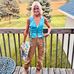 Jenni Johnson - Facebook