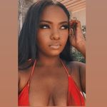 Jenni Johnson - @sincerely_jenz - Instagram