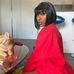 Jenni Johnson - Facebook