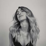 Jenni Johnson - @jennijohnson_ - Instagram