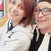 Jenni Johnson - Facebook