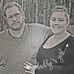 Jenni Johnson - Facebook