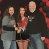 Jenni Johnson - @jennijohnson24 - TikTok