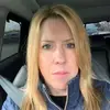 Jenni Johnson - @jennijohnson15 - TikTok