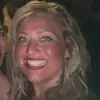 Jenni Johnson - @jennij8675309 - TikTok