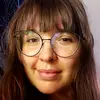 Jenni Johnson - @ladyjenji - TikTok