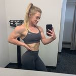 jenni johnson - @jenjohns307 - Instagram
