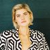 Jenni Johnson - Facebook