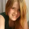 Jenni Johnson - @jennijohnson33 - TikTok