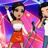 Jenni Johnson - @jennijohnson82 - TikTok