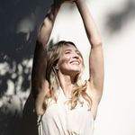 Jenni Johnson | Strategy + Human Design - @jenni_higherhouse - Instagram
