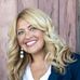Jenni Johnson- Real Estate with City 2 Shore Northern Michigan - Facebook