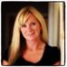 Jenni Johnson Bookkeeping Services - Facebook