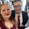 Jenni Johnson - @jennijohnson1 - TikTok