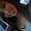 Jenni Johnson - @jennijohnson3 - TikTok