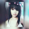 Jenni Johnson - @jennijohnson5 - TikTok