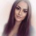 Jennie Johnson - Facebook