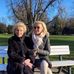 Jennifer Johnson - Facebook