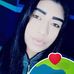 Jennifer Johnson - Facebook