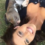 Jennifer Johnson - @miss_jennijohnson - Instagram