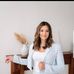 Jennifer Johnson Fx - Facebook