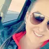 JenniJohnson5 - @jennijohnson5882 - TikTok