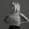 jennijohnson - @thejennijohnson - TikTok