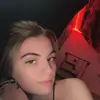 Jenny Johnson - @_.jenny_johnson._ - TikTok