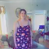 Jenny Johnson - @gamergirl502678 - TikTok