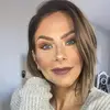 JJohns - @jennijohnson19 - TikTok